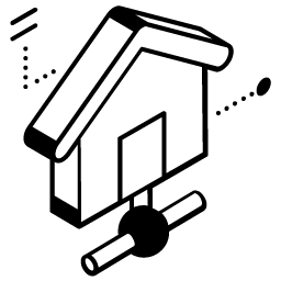 Home Network