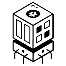 Data Server