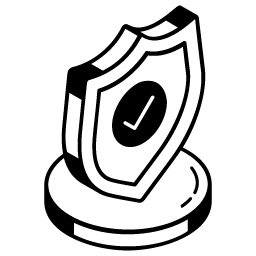 Verified Security