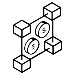 Business Distribution