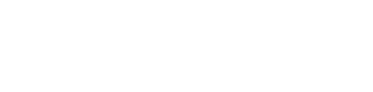 Wordmark · Text Only on dark background
